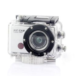 GoPro (Гоу-Про) видеокамера